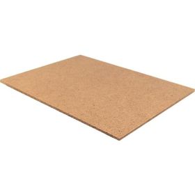 Duralit 35x50 3 mm Resim Altlığı