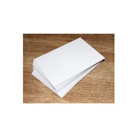 Duralit 4 mm 25x35 cm Mdf