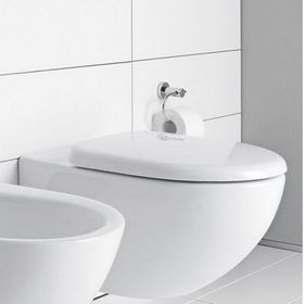 Duravit 0069690095 Klozet Kapağı