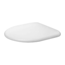Duravit 0069690095 Klozet Kapağı