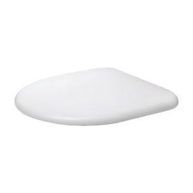 Duravit 0069690095 Klozet Kapağı
