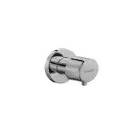 Duravit 0074181000 DuraSystem Ankastre Stop Valf Seti