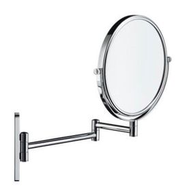 Duravit 0099121000 D-Code Makyaj Aynası