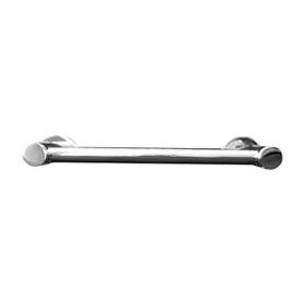Duravit 0099141000 D-Code Küvet Tutamağı