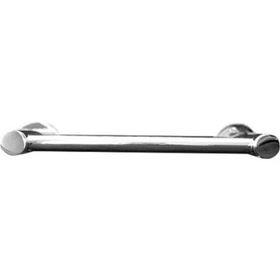 Duravit 0099141000 D-Code Küvet Tutamağı