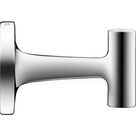 Duravit 0099291000 Starck T Krom Havluluk
