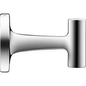 Duravit 0099291000 Starck T Krom Havluluk