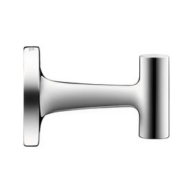 Duravit 0099291000 Starck T Krom Havluluk