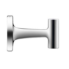 Duravit 0099291000 Starck T Krom Havluluk