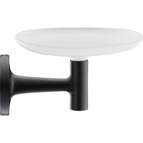 Duravit 0099331000 Starck T Krom Sabunluk
