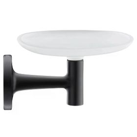 Duravit 0099331000 Starck T Krom Sabunluk