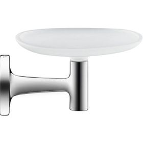 Duravit 0099331000 Starck T Krom Sabunluk