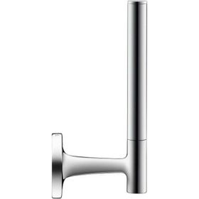 Duravit 0099391000 Starck T Yedek Tuvalet Kağıtlığı