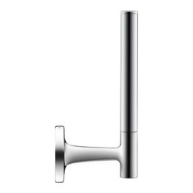 Duravit 0099391000 Starck T Yedek Tuvalet Kağıtlığı