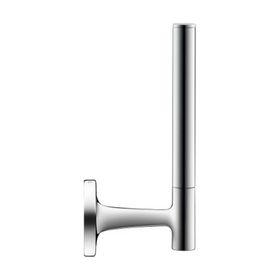 Duravit 0099391000 Starck T Yedek Tuvalet Kağıtlığı