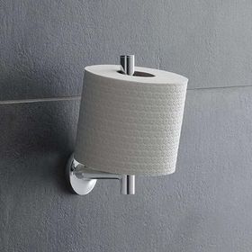 Duravit 0099391000 Starck T Yedek Tuvalet Kağıtlığı