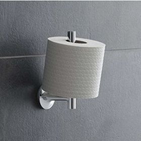 Duravit 0099391000 Starck T Yedek Tuvalet Kağıtlığı