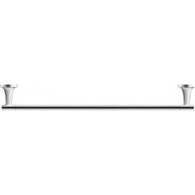 Duravit 0099421000 Starck T 600 mm Uzun Havluluk