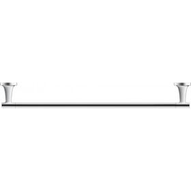 Duravit 0099421000 Starck T 600 mm Uzun Havluluk