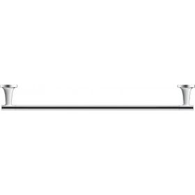 Duravit 0099421000 Starck T 600 mm Uzun Havluluk