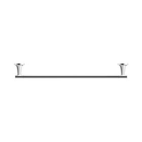 Duravit 0099421000 Starck T 600 mm Uzun Havluluk