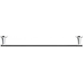 Duravit 0099421000 Starck T 600 mm Uzun Havluluk