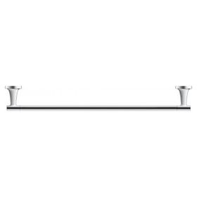 Duravit 0099421000 Starck T 600 mm Uzun Havluluk