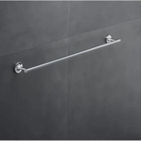 Duravit 0099421000 Starck T 600 mm Uzun Havluluk