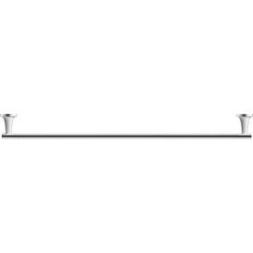 Duravit 0099431000 Starck T 800 mm Uzun Havluluk