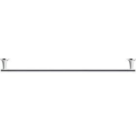 Duravit 0099431000 Starck T 800 mm Uzun Havluluk
