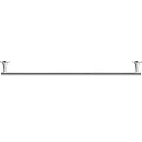 Duravit 0099431000 Starck T 800 mm Uzun Havluluk