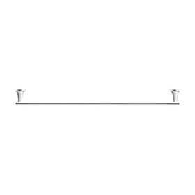Duravit 0099431000 Starck T 800 mm Uzun Havluluk