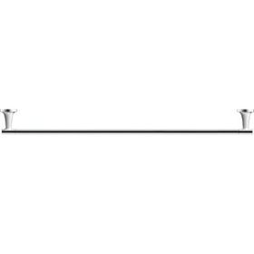 Duravit 0099431000 Starck T 800 mm Uzun Havluluk
