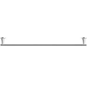 Duravit 0099431000 Starck T 800 mm Uzun Havluluk