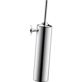 Duravit 0099451000 Starck T Asma Klozet Fırçası
