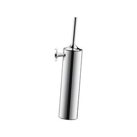 Duravit 0099451000 Starck T Asma Klozet Fırçası