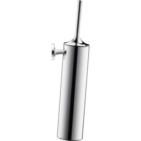 Duravit 0099451000 Starck T Asma Klozet Fırçası