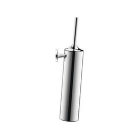 Duravit 0099451000 Starck T Asma Klozet Fırçası