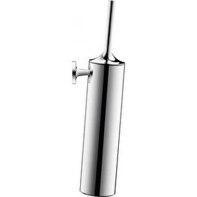 Duravit 0099451000 Starck T Asma Klozet Fırçası