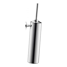 Duravit 0099451000 Starck T Asma Klozet Fırçası