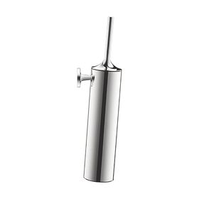 Duravit 0099451000 Starck T Asma Klozet Fırçası