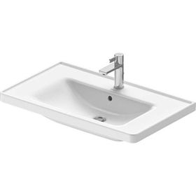 Duravit 236780 Lavabo