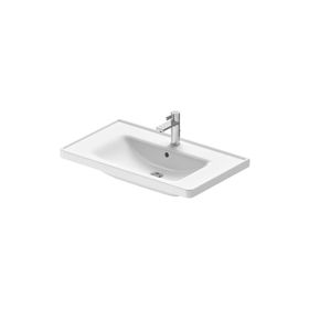 Duravit 236780 Lavabo