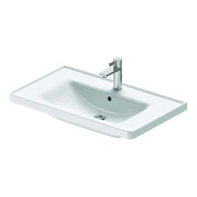 Duravit 236780 Lavabo