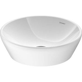 Duravit 2371400070 Lavabo