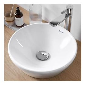 Duravit 2371400070 Lavabo