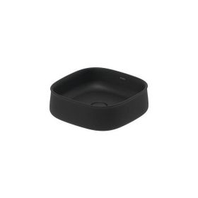 Duravit 42 cm Antrasit Mat Zencha Çanak Lavabo