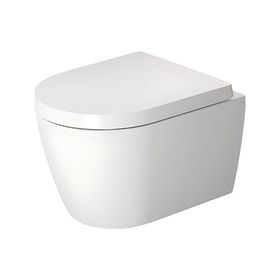 Duravit 48 cm Kanalsız Me By Starck Asma Klozet
