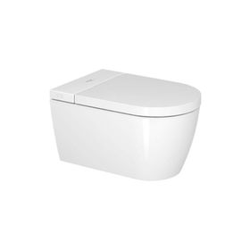 Duravit 612000012000320 Sensowash Strack F Me By Strack Asma Kolzet Seti
