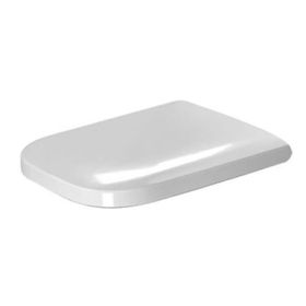 Duravit 64590095 Klozet Kapağı